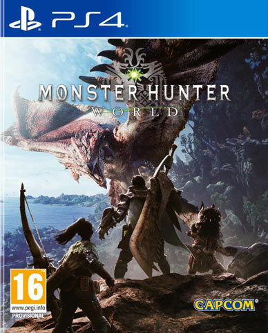 Monster-hunter-World-PS4-Xbox-One-precommande