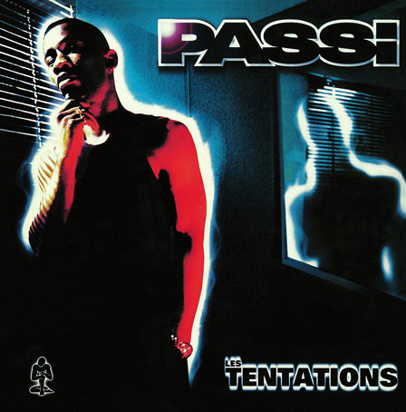 Passi-les-tentations-coffret-collector-20-anniversaire-2017-CD-Vinyle