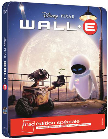 WALL-E-Steelbook-Blu-ray-DVD-edition-collector-limitee