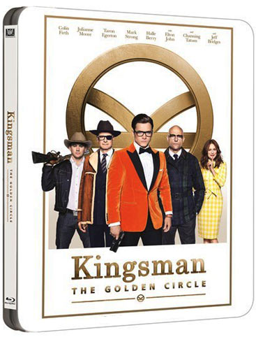 Steelbook-Kingsman-2-Blu-ray-4K-Collector