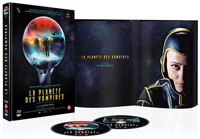 la-planete-des-vampires-Blu-ray-DVD-edition-collector-4k