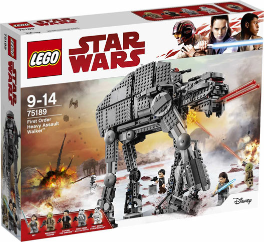 lego-star-wars-heavy-assault-walker-75189