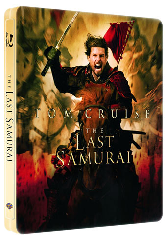 steelbook-le-dernier-samourai-Blu-ray-edition-limitee-2017