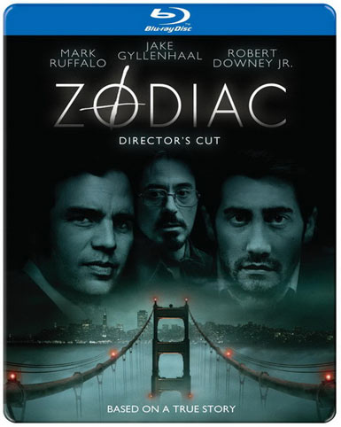 steelbook-zodiac-fincher-Blu-ray-director-cut