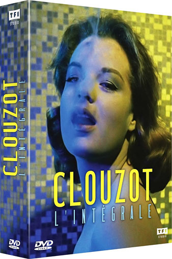 Clouzot-coffret-integrale-DVD-restaure-2017