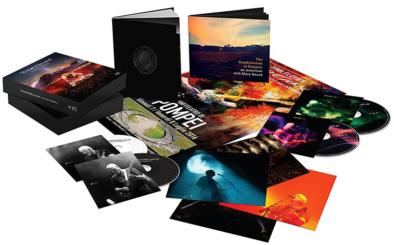 David-Gilmour-live-Pompeii-Coffret-collector-CD-Blu-ray-2017