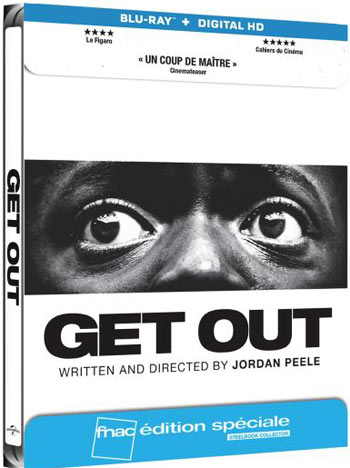 Get-out-Steelbook-edition-speciale-fnac-Blu-ray-Collector