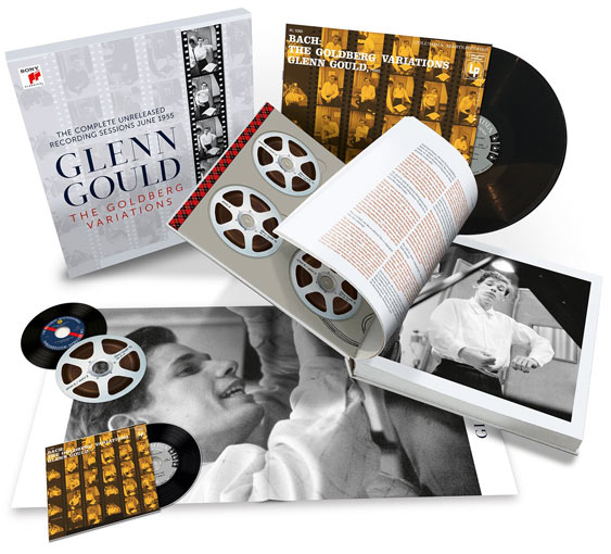 Glenn-Gould-The-Goldberg-Variations-coffret-collector-edition-limitee-CD-Vinyle-2017