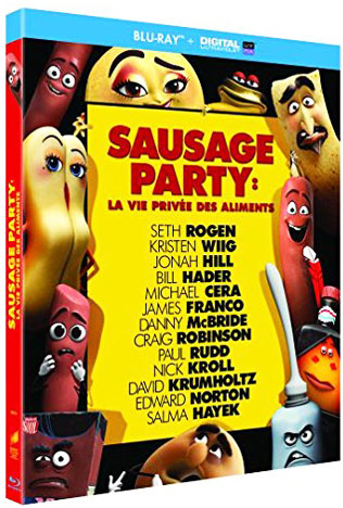 Sausage-Party-Blu-ray-DVD-France-la-vie-privee-des-aliments