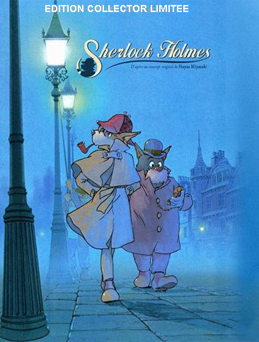 coffret-Sherlock-Holmes-edition-collector-Blu-ray-limitee