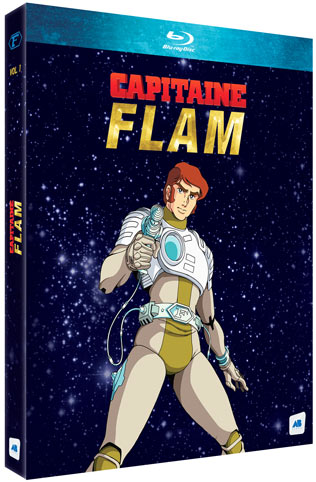 coffret-integrale-Capitaine-Flam-Blu-ray-remasterise-restaure-HD
