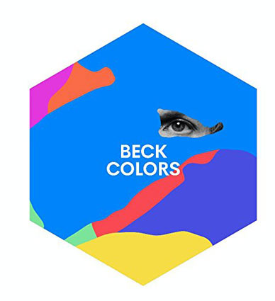 Beck-nouvel-album-colors-edition-limitee-vinyle-Rouge