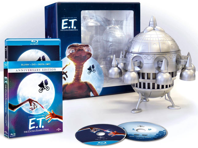 ET-extraterrestre-spielberg-coffret-collector-figurine