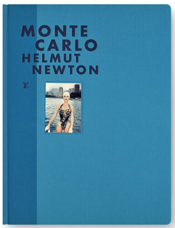 Louis-Vuitton-Monte-Carlo-Helmut-Newton