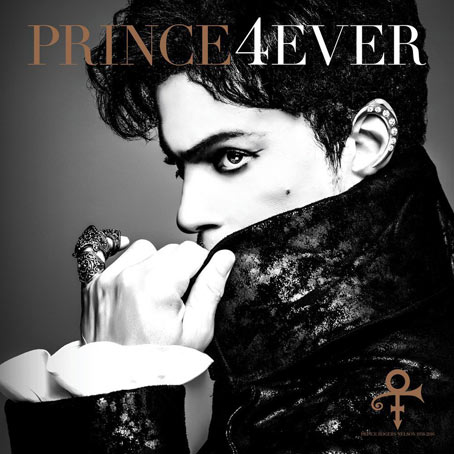 Prince-4ever-Forever-coffret-4-Vinyle-LP-Collector-2017