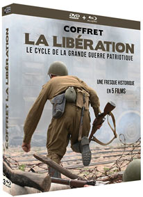 coffret-guerre-noel-2017-Blu-ray-DVD