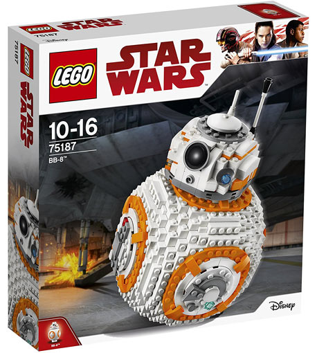 BB-8-Lego-star-wars-75187-collector-UCS