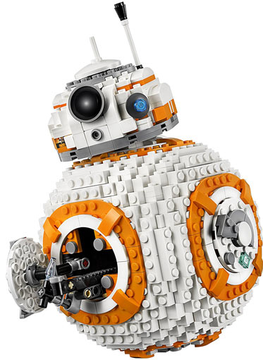 Lego-BB8-star-wars-75187