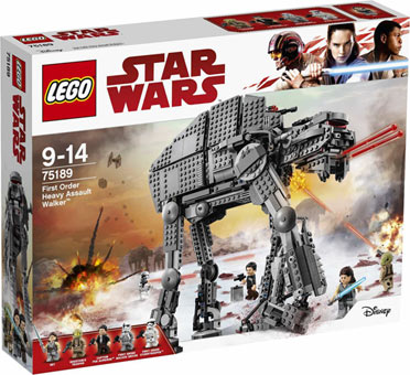Lego-star-wars-last-jedi-Star-Wars-VIII