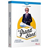 le grand blond