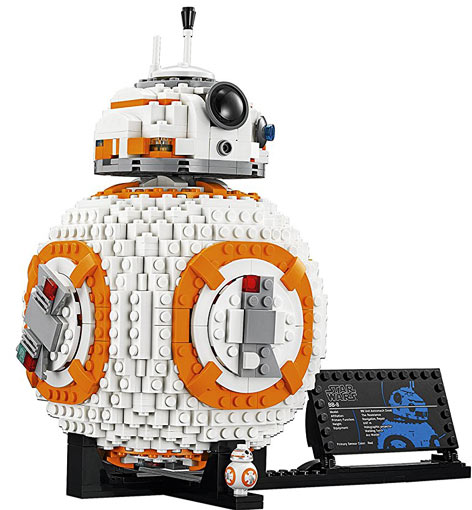 lego-collector-BB-8-Star-Wars
