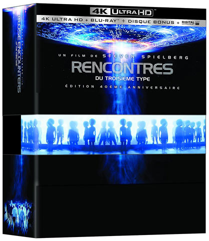Coffret-rencontres-du-troisieme-type-Blu-ray-4K-edition-collector-40th-anniversary