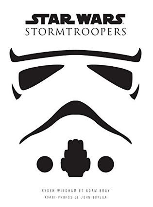 Star-Wars-Stortroopers-artbook-livre
