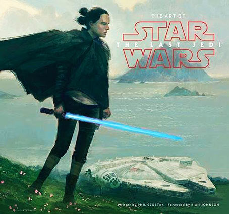 The-art-of-Star-Wars-Last-Jedi-Artbook-les-dernier-jedi-Star-wars-VIII
