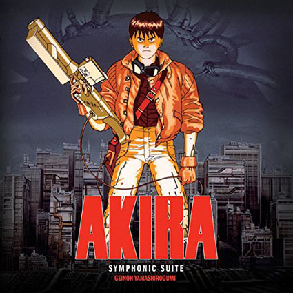 Akira-bande-originale-edition-collector-symphonic-suite