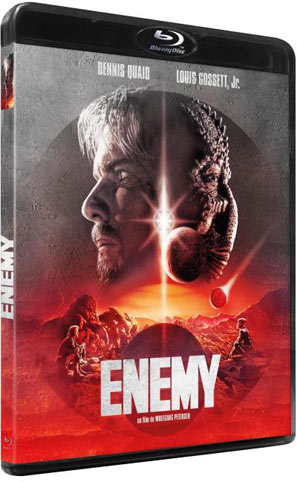 Enemy-edition-remasterise-Blu-ray