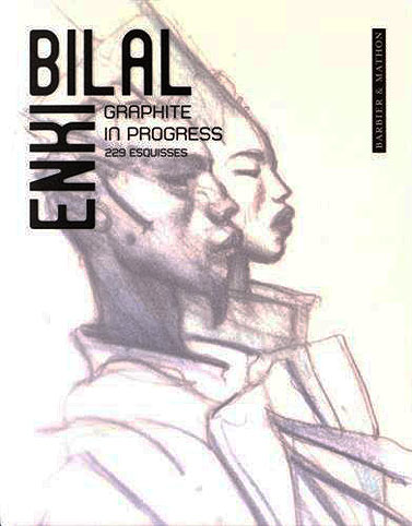 Enki-Bilal-Graphite-in-Progress-artbook