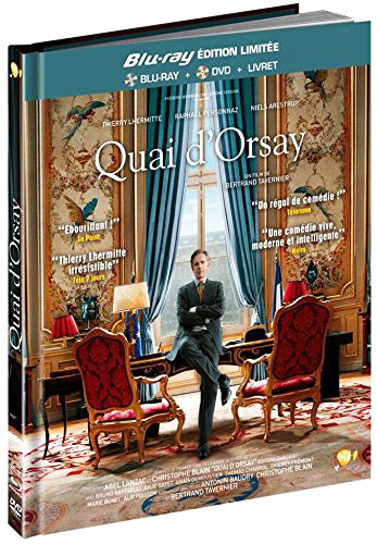 Quai-orsay-Blu-ray-DVD-film-edition-limitee-livre-BD