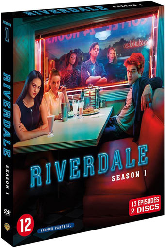 Riverdale-serie-coffret-integrale-Blu-ray-DVD
