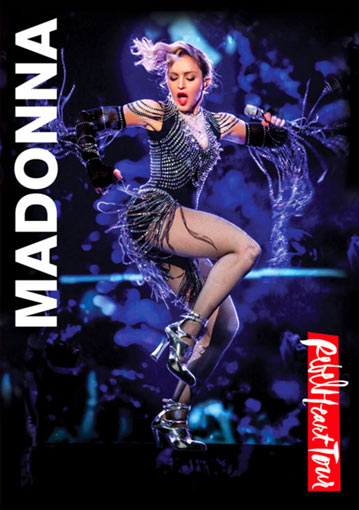 madonna-rebel-heart-tour-bluray-dvd-deluxe-live