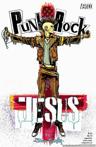 punk-rock-jesus-edition-limitee-urban-Comics-5-ans