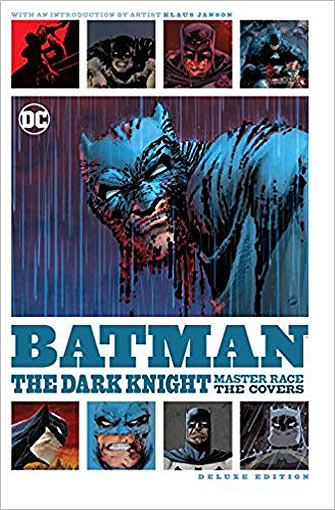 Art-of-Batman-Master-Race-Dark-Knight-cover-edition-deluxe