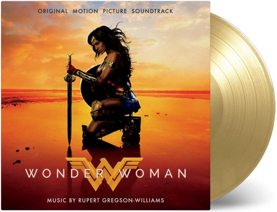 Bande-original-Wonder-Woman-ediiton-limitee-Vinyle-180-grammes