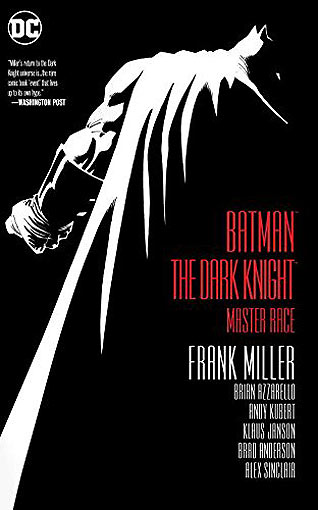 Batman-the-dark-Knight-Master-Race-Frank-Miller