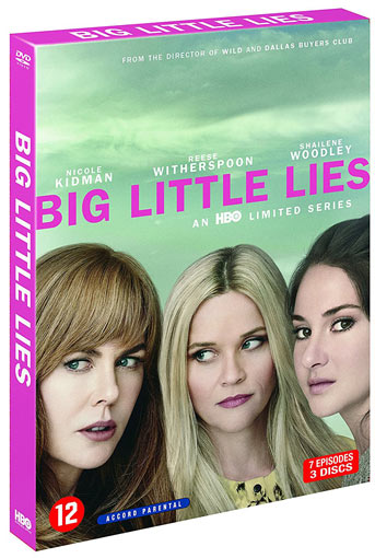 Big-Little-Lies-coffret-integrale-DVD-Blu-ray-saison-1