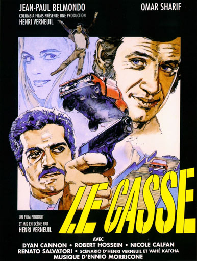Le-Casse-Edition-Collector-Blu-ray-DVD-2017-Belmondo-verneuil