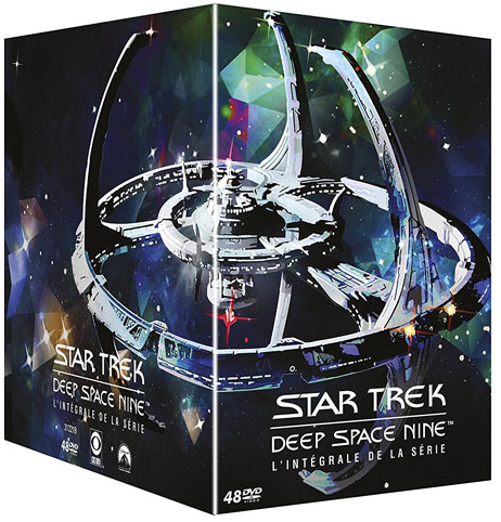 Star-Trek-Deep-Space-Nine-série-coffret-integrale-DVD-2017