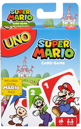Uno-Mario-edition-speciale-collection-nintendo