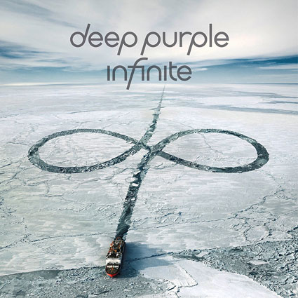 Deep-Purple-inFinite-Coffret-collector-Box-edition-limitee-collector-nouvel-album