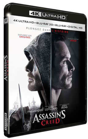 Film-assassins-creed-Blu-ray-4K-ultra-HD-Bluray-3D