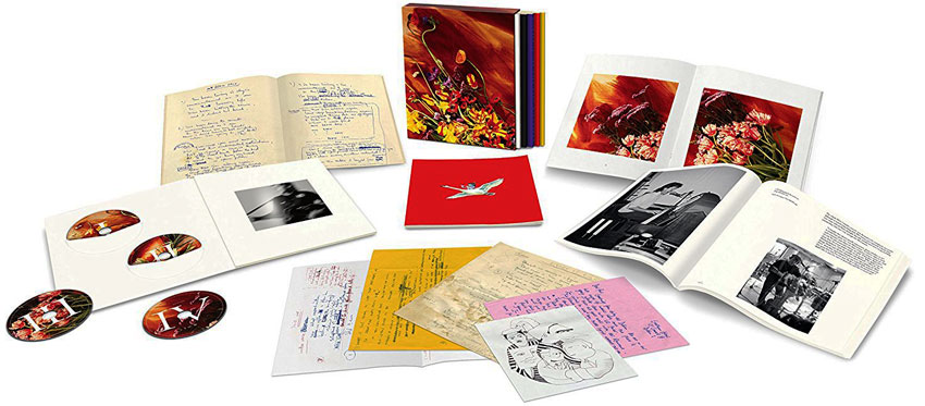 Flower-in-the-Dirt-Coffret-Paul-McCartney-edition-collector-limitee