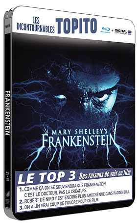 Frankenstein-steelbook-boitier-metal-topito-collector-Blu-ray-2017