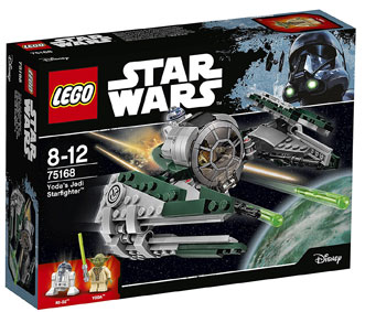 Lego-75168-YodaS-Jedi-Starfighter-2016-2017-star-wars