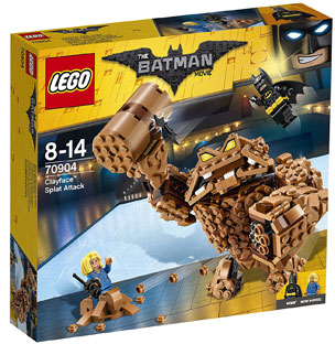 Lego-batman-70904-Attaque-de-Gueule-argile