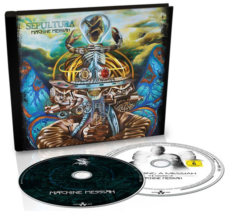 Machine-Messiah-coffret-CD-DVD-nouvel-album-Sepultura-edition-limitee