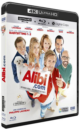 Alibi.com-Blu-ray-4K-Ultra-HD-combo-copie-digitale